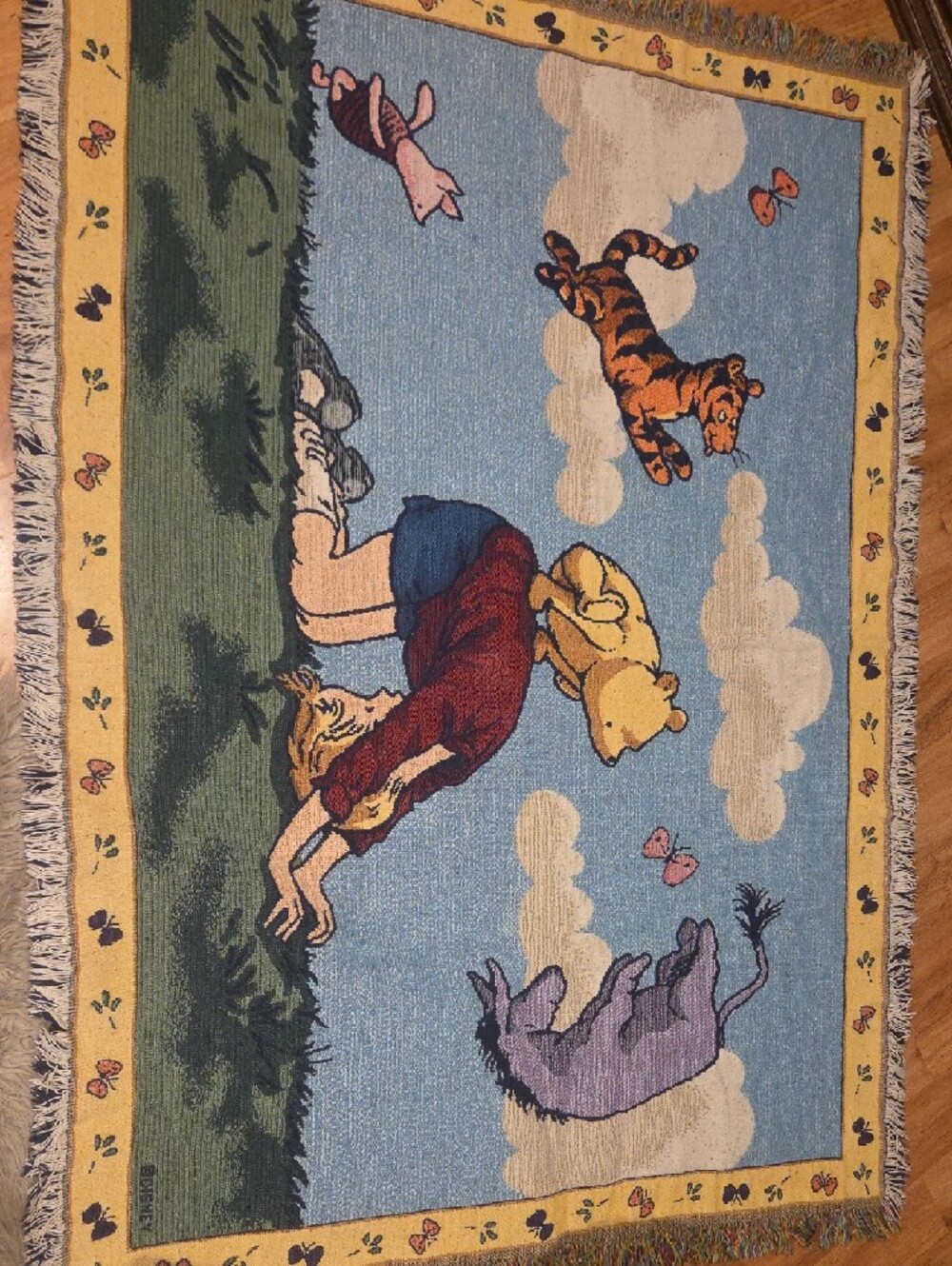 NOT FOR SALE - Picture 2 of 10